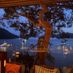 Q Lounge