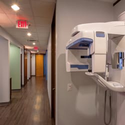 Sergio Ortegon, DDS, MS - Prosthodontics: An American Dental Association dental specialty. Experts in Aesthetics, Implant and Reconstructive Dentistry