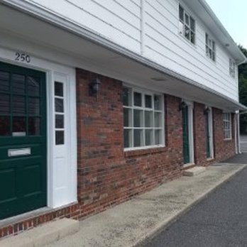 Great Business Testing - Food Safety Training Near Me - Glen Rock, New Jersey Great Business Testing - Food Safety Training Near Me - Glen Rock, New Jersey