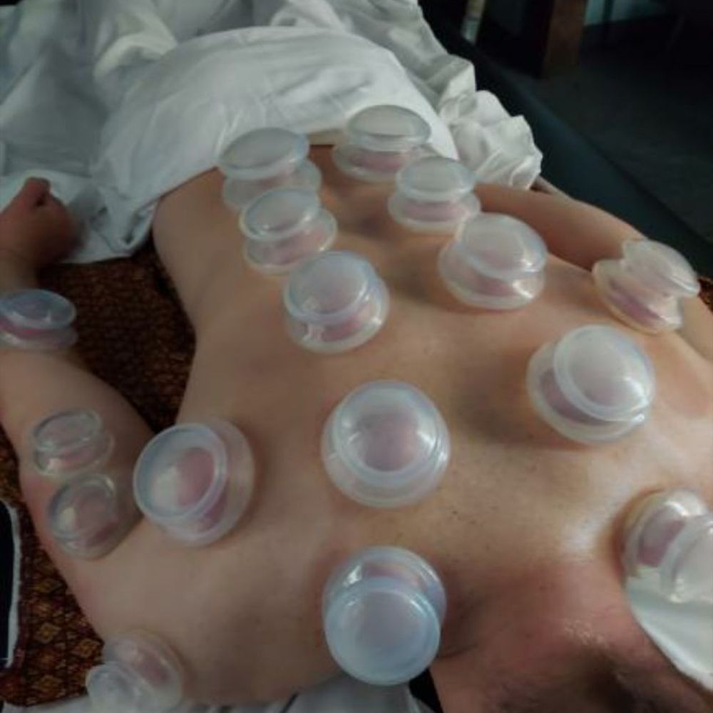 Thainamic Bodywork & Relaxation - Massage Therapy Near Me - San Diego, California Thainamic Bodywork & Relaxation - Massage Therapy Near Me - San Diego, California