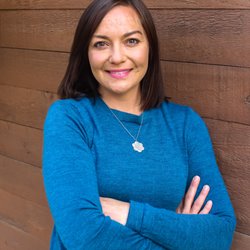 Alpine Medical Group - Dr. Sarah Evans, DNP, CPNP-PC Pediatric Nurse Practitioner, Alpine Medical Group, Fairbanks Alaska