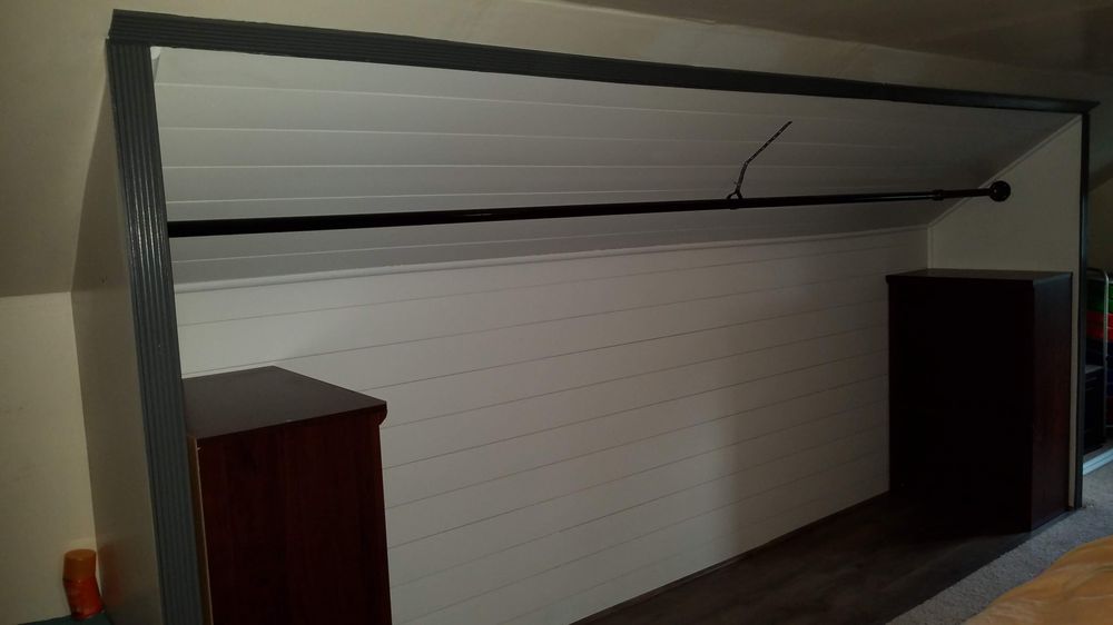 Slide of Maltese Services