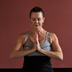 Metrowest Yoga - Millbury