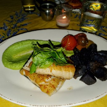 Palma - Cod special - Italian Near Me - New York, New York Palma - Cod special - Italian Near Me - New York, New York