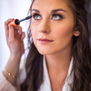 Makeup by Raven - Makeup Artists Near Me Makeup by Raven - Makeup Artists Near Me