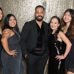 A+ Family Dentistry - Sorrento Valley
