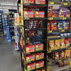 Dollar General