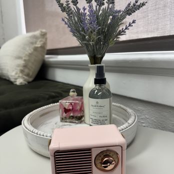 Luminary Glow - Estheticians Near Me - Pasadena, California