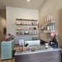 Photo of Glow & Grow Salon And Boutique