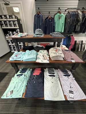 Forest Creek Golf Club by null