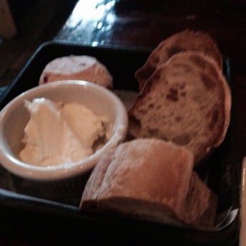 Samba Montclair - Bread app - Brazilian Near Me - Montclair, New Jersey Samba Montclair - Bread app - Brazilian Near Me - Montclair, New Jersey