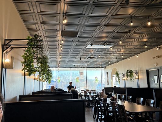 Elephant Thai Cuisine by null