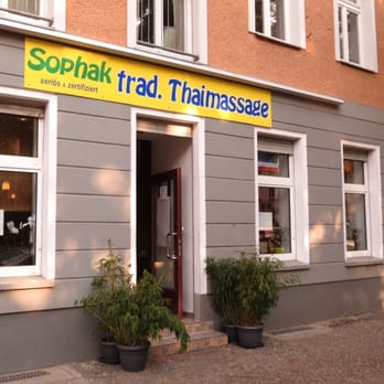 Sophak - Massage Near Me - Berlin, BE Sophak - Massage Near Me - Berlin, BE