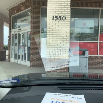 CVS Pharmacy - 04/17/22 - Drugstores Near Me - ALLEN, Texas CVS Pharmacy - 04/17/22 - Drugstores Near Me - ALLEN, Texas