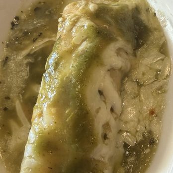 Poblanos Cocina Mexicana - Mexican Near Me - Casselberry, Florida Poblanos Cocina Mexicana - Mexican Near Me - Casselberry, Florida