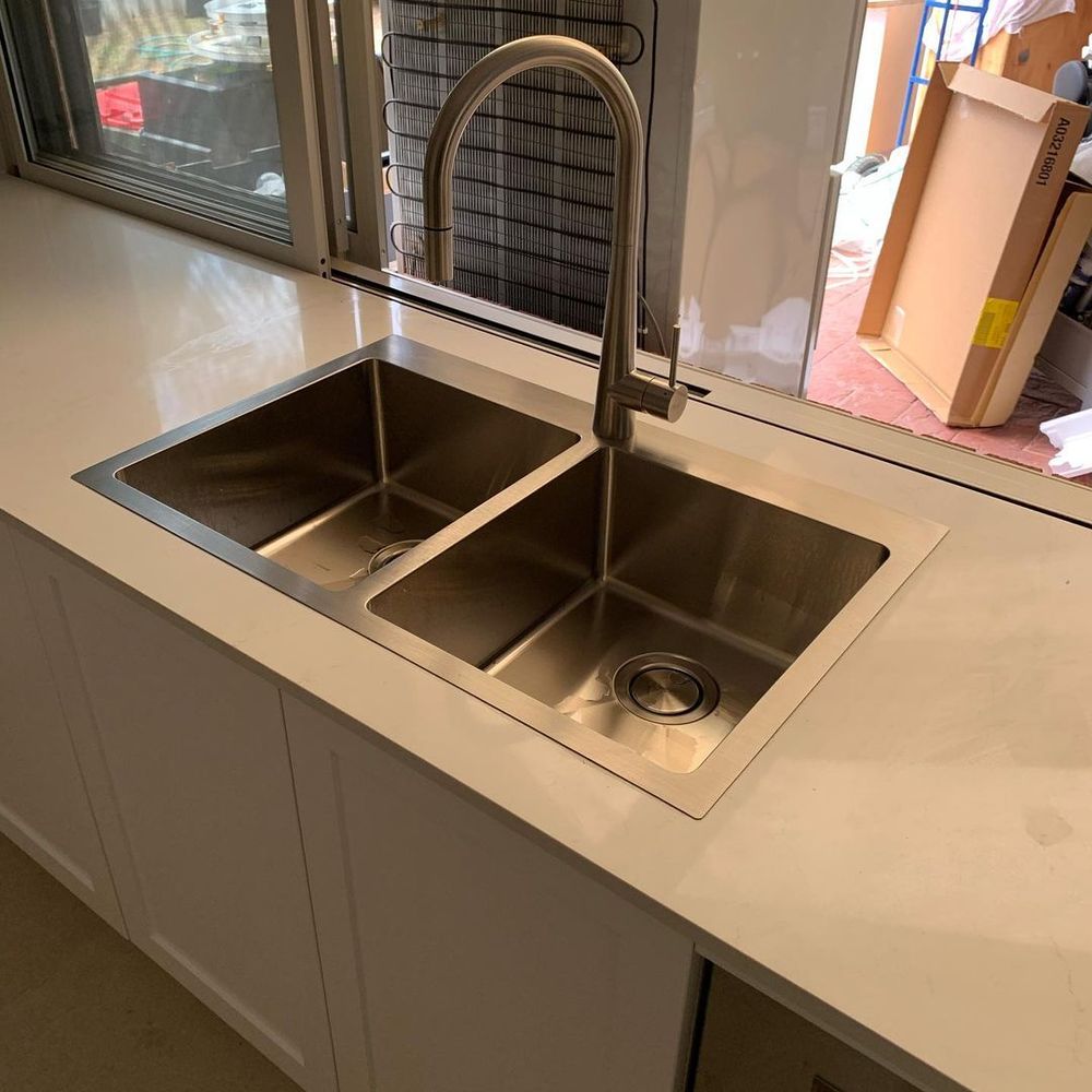 Slide of Gates Ave Plumbing and Heating