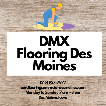 DMX Flooring - dmx flooring des moiness - Flooring Near Me DMX Flooring - dmx flooring des moiness - Flooring Near Me