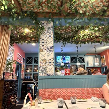Locanda Ischia - Italian Near Me - San Jose, California Locanda Ischia - Italian Near Me - San Jose, California