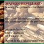Photo of Boulangerie Pâtisserie Devillard
