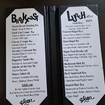 Bisou - Bakeries Near Me - Toronto, Ontario Bisou - Bakeries Near Me - Toronto, Ontario