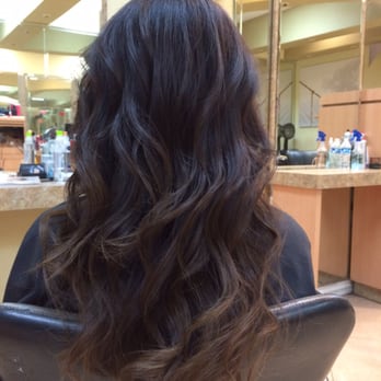 Bebe Salon - Dark brown by Kelly (done in January 2016) - Hair Stylists Near Me - Garden Grove, California Bebe Salon - Dark brown by Kelly (done in January 2016) - Hair Stylists Near Me - Garden Grove, California