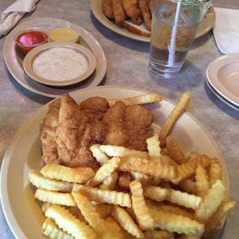 Hodak's - Always good. - Southern Near Me - Saint Louis, Missouri Hodak's - Always good. - Southern Near Me - Saint Louis, Missouri