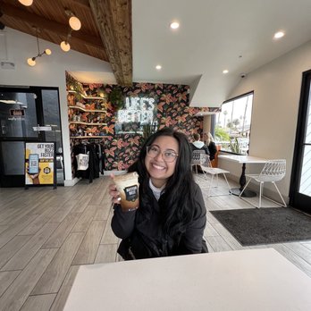 Better Buzz - Coffee & Tea Near Me - San Diego, California Better Buzz - Coffee & Tea Near Me - San Diego, California