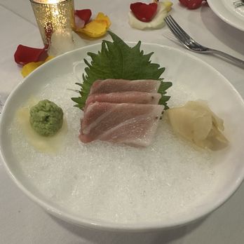 Sea Grill - Seafood Near Me - Charlotte, North Carolina