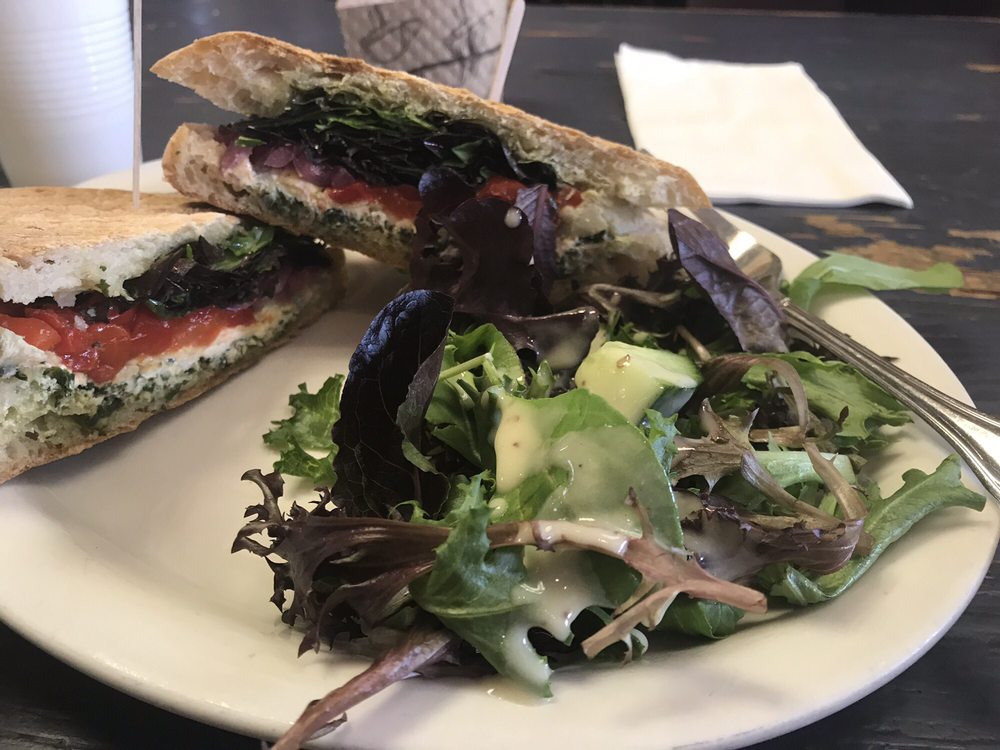 BLUE TABLE CLOSED Updated May 2024 136 Photos & 296 Reviews