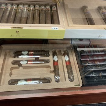 CigarSpots - Tobacco Shops Near Me - Lake Forest, California CigarSpots - Tobacco Shops Near Me - Lake Forest, California