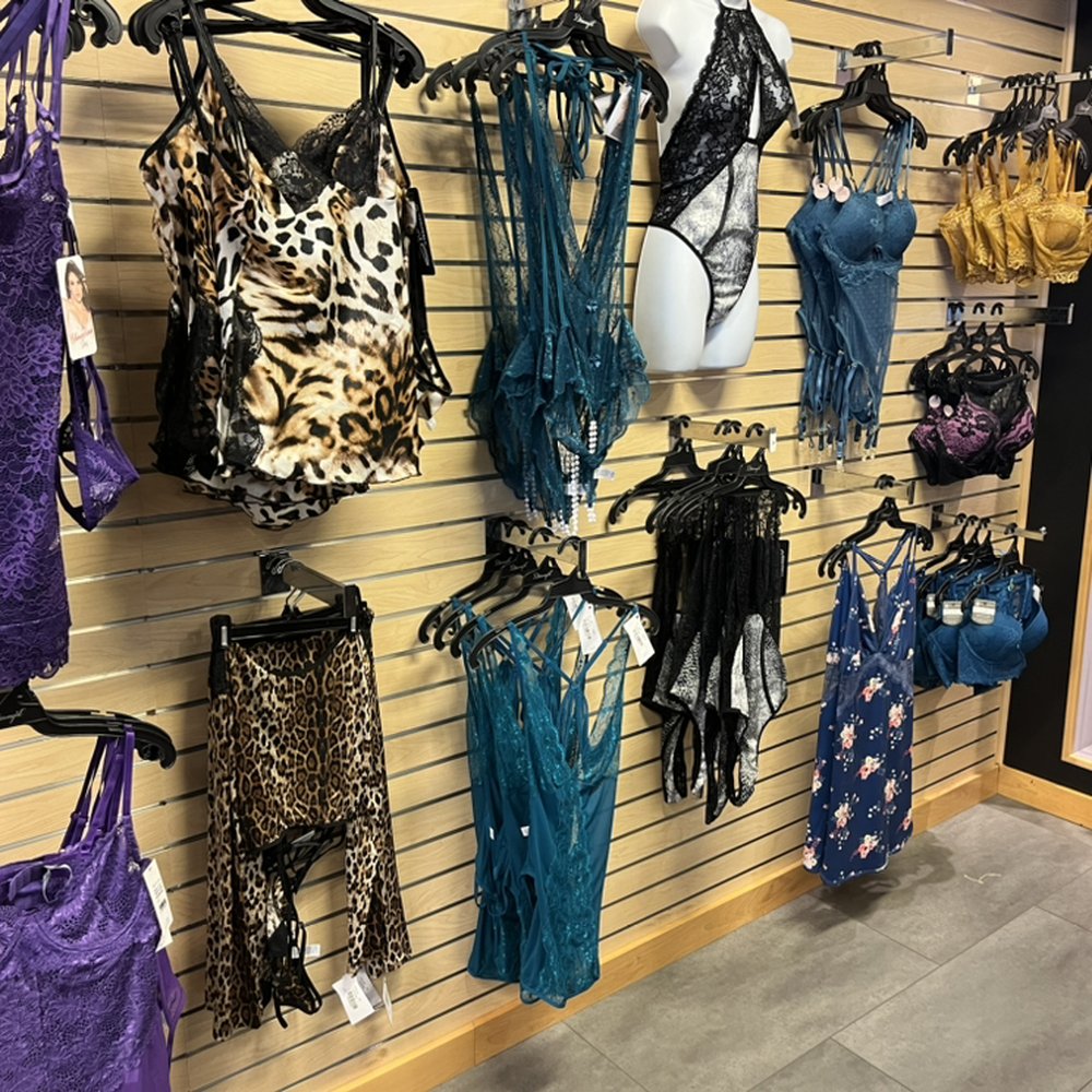 Top 10 Best Adult Store in Wilmington, DE November 2023 Yelp