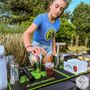 Photo of Lexington Bartending School