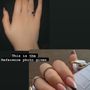 Photo of Cosmo Nail Spa