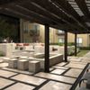 SweetWater Landscape and Projects gift card
