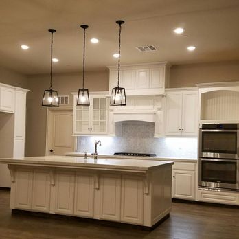 Ruebel Electric - Electricians Near Me - Bakersfield, California Ruebel Electric - Electricians Near Me - Bakersfield, California