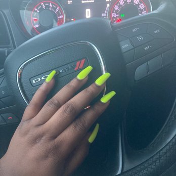 Delicate Nails & Spa - Full Set Gel Polish - Nail Salons Near Me - Walnut Creek, California Delicate Nails & Spa - Full Set Gel Polish - Nail Salons Near Me - Walnut Creek, California