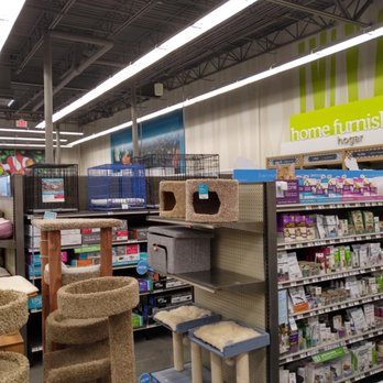 Petco - Pet Training Near Me - Kissimmee, Florida