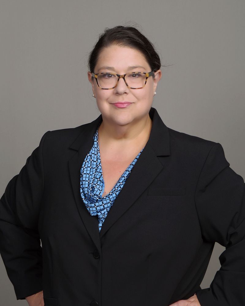 JLT Law & Mediation - marketing agency in Bloomington, MN