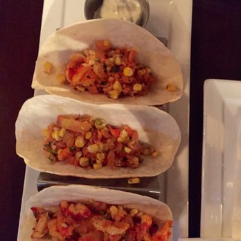 Juniper Bar - Lobster tacos! - Cocktail Bars Near Me - New York, New York Juniper Bar - Lobster tacos! - Cocktail Bars Near Me - New York, New York