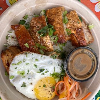 White Rice Bodega - LECHON KAWALI - Filipino Near Me - San Diego, California White Rice Bodega - LECHON KAWALI - Filipino Near Me - San Diego, California