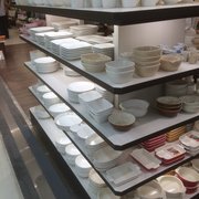 セリア 豊洲店 - Updated January 2026 - 豊洲3-4-8, 江東区, 東京都