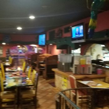 El Paraiso - Mexican Near Me - Lakeside, Colorado El Paraiso - Mexican Near Me - Lakeside, Colorado