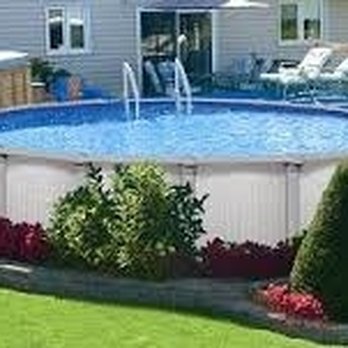 Carefree Pools - Pool & Hot Tub Service Near Me - Brockville, Ontario Carefree Pools - Pool & Hot Tub Service Near Me - Brockville, Ontario