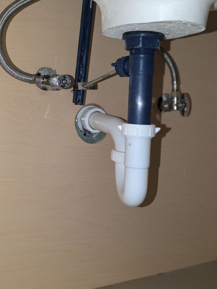 Slide of Fairfield Home Service