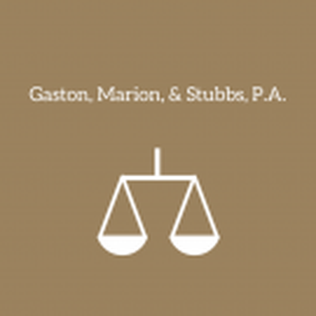Gaston, Marion, & Stubbs, P.A - Gaston, Marion, & Stubbs, P.A. - Lawyers Near Me - Chester, South Carolina Gaston, Marion, & Stubbs, P.A - Gaston, Marion, & Stubbs, P.A. - Lawyers Near Me - Chester, South Carolina