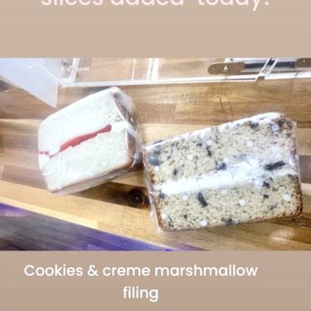 My Bakery - cake - Bakeries Near Me - Lexington, South Carolina