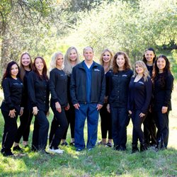 Golden Hills Dental - AWESOME TEAM!
