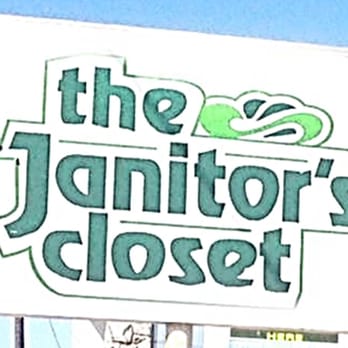Janitors Closet - The Janitor's Closet Salt Lake City - Appliances & Repair Near Me - Salt Lake City, Utah Janitors Closet - The Janitor's Closet Salt Lake City - Appliances & Repair Near Me - Salt Lake City, Utah