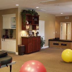 Poelking Chiropractic Wellness & Physical Therapy