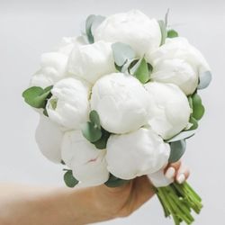 The Peonies Shop